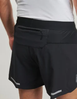 Shorts adidas
