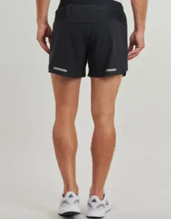 Shorts adidas