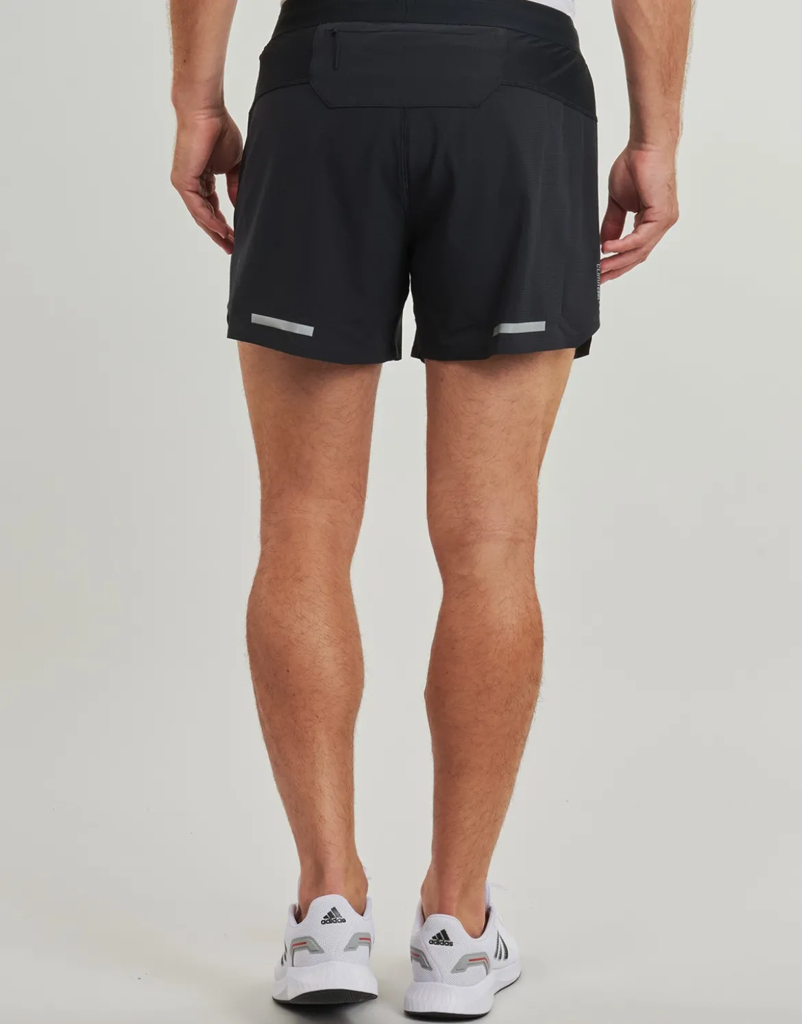 Shorts adidas