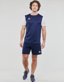 Shorts adidas