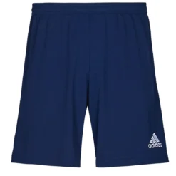 Shorts adidas
