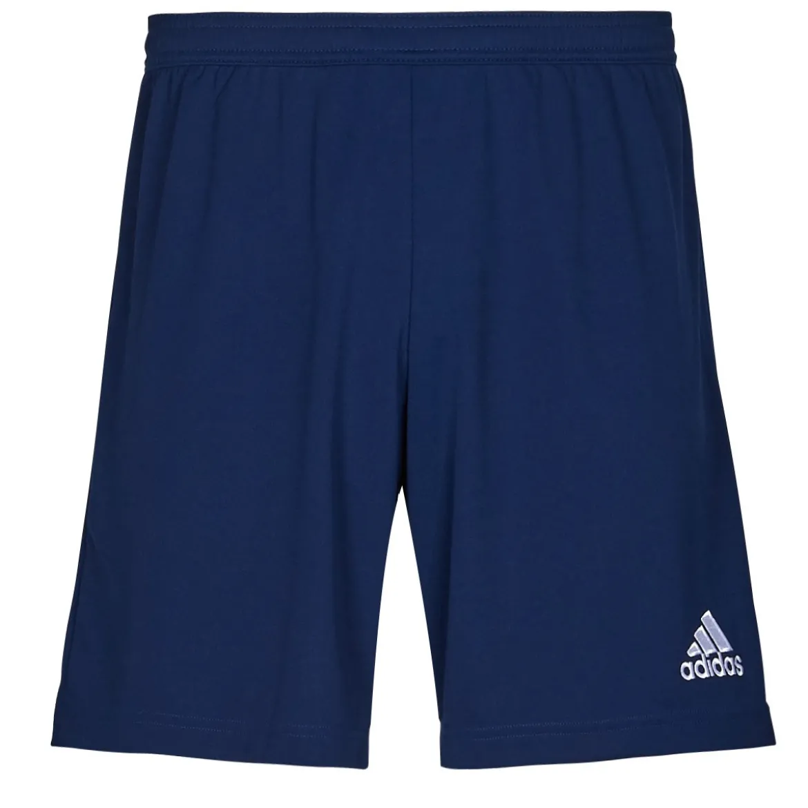 Shorts adidas