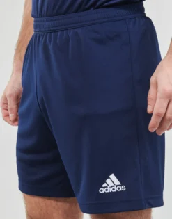 Shorts adidas
