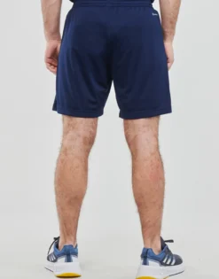 Shorts adidas