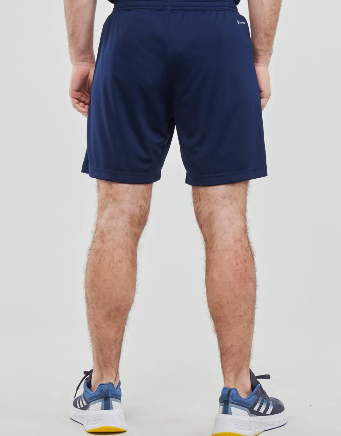 Shorts adidas