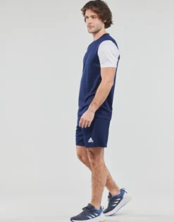 Shorts adidas