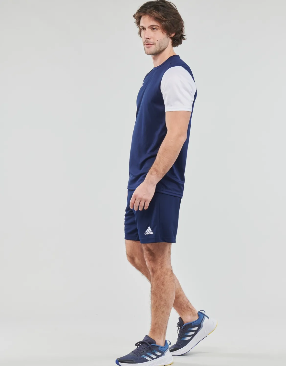 Shorts adidas
