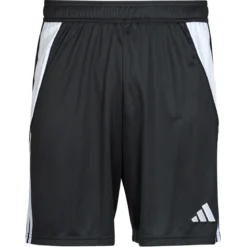 Shorts adidas