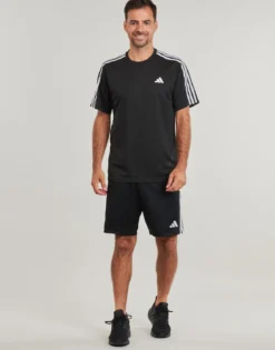 Shorts adidas