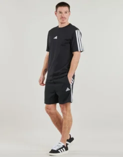 Shorts adidas