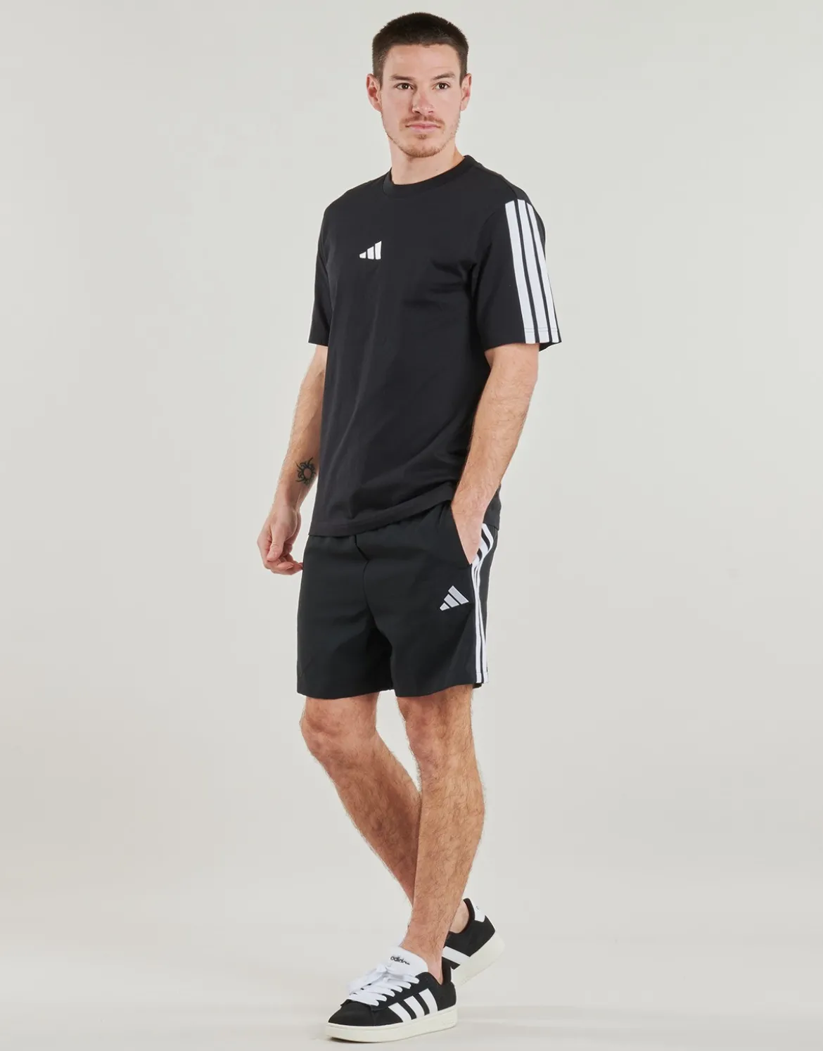 Shorts adidas
