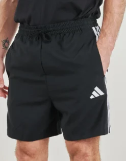Shorts adidas
