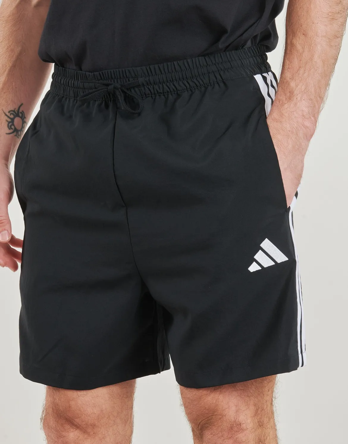 Shorts adidas