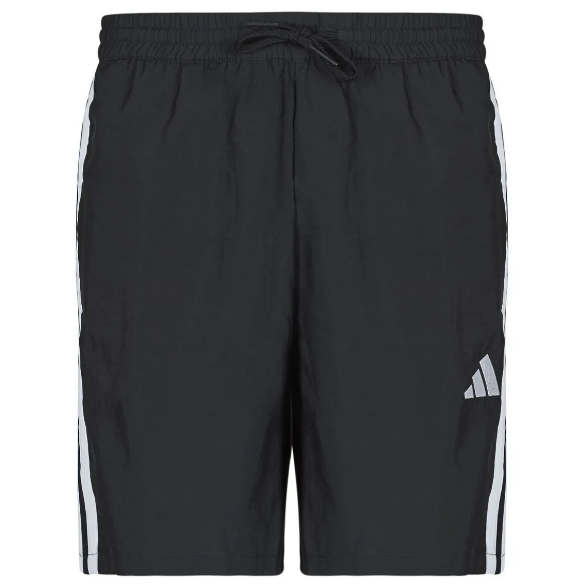 Shorts adidas