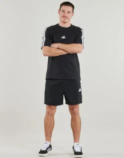 Shorts adidas