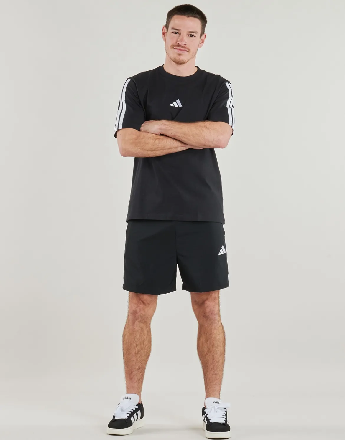 Shorts adidas