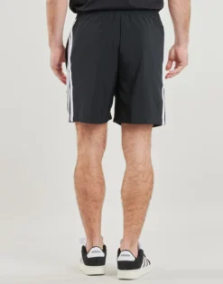 Shorts adidas