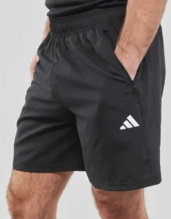 Shorts adidas