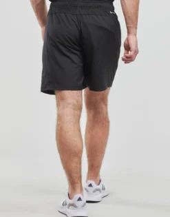 Shorts adidas