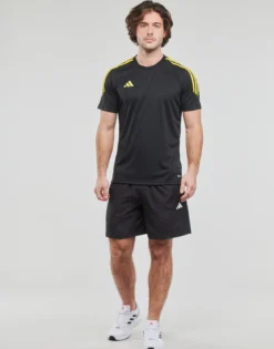 Shorts adidas