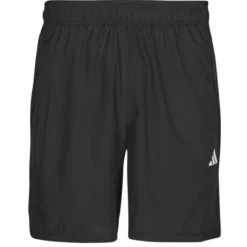 Shorts adidas