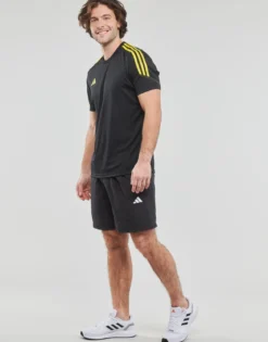 Shorts adidas