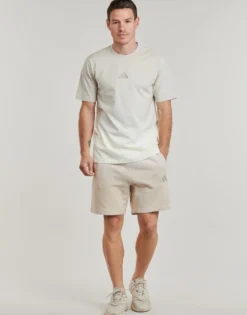 Shorts adidas