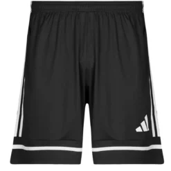 Shorts adidas