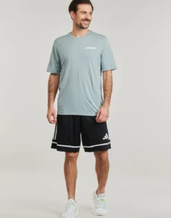 Shorts adidas