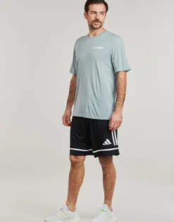 Shorts adidas