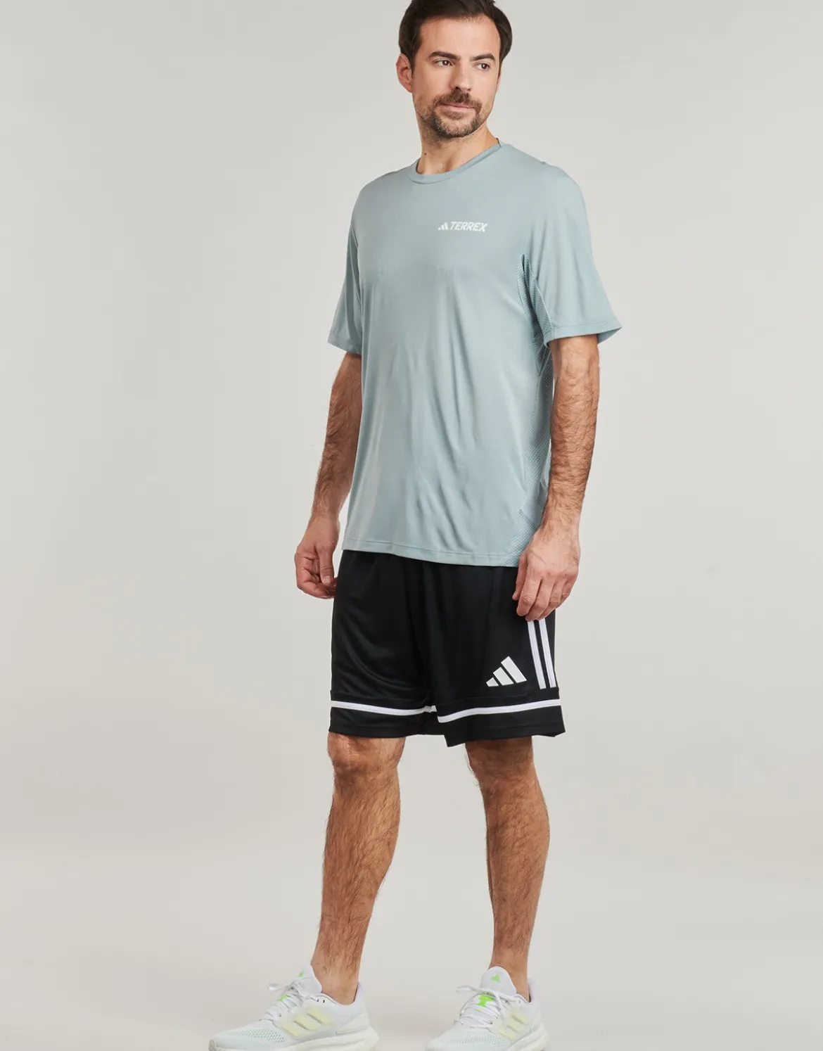 Shorts adidas
