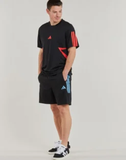 Shorts adidas