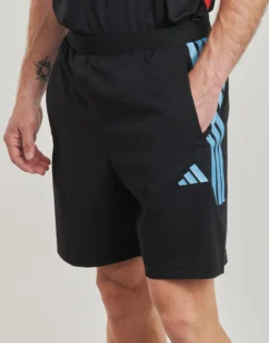 Shorts adidas
