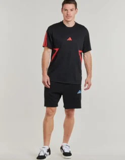Shorts adidas