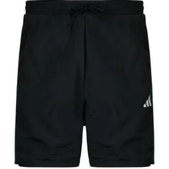 Shorts adidas