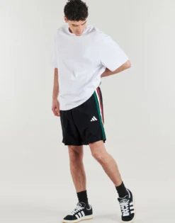 Shorts adidas