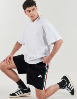 Shorts adidas