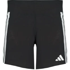 Shorts adidas