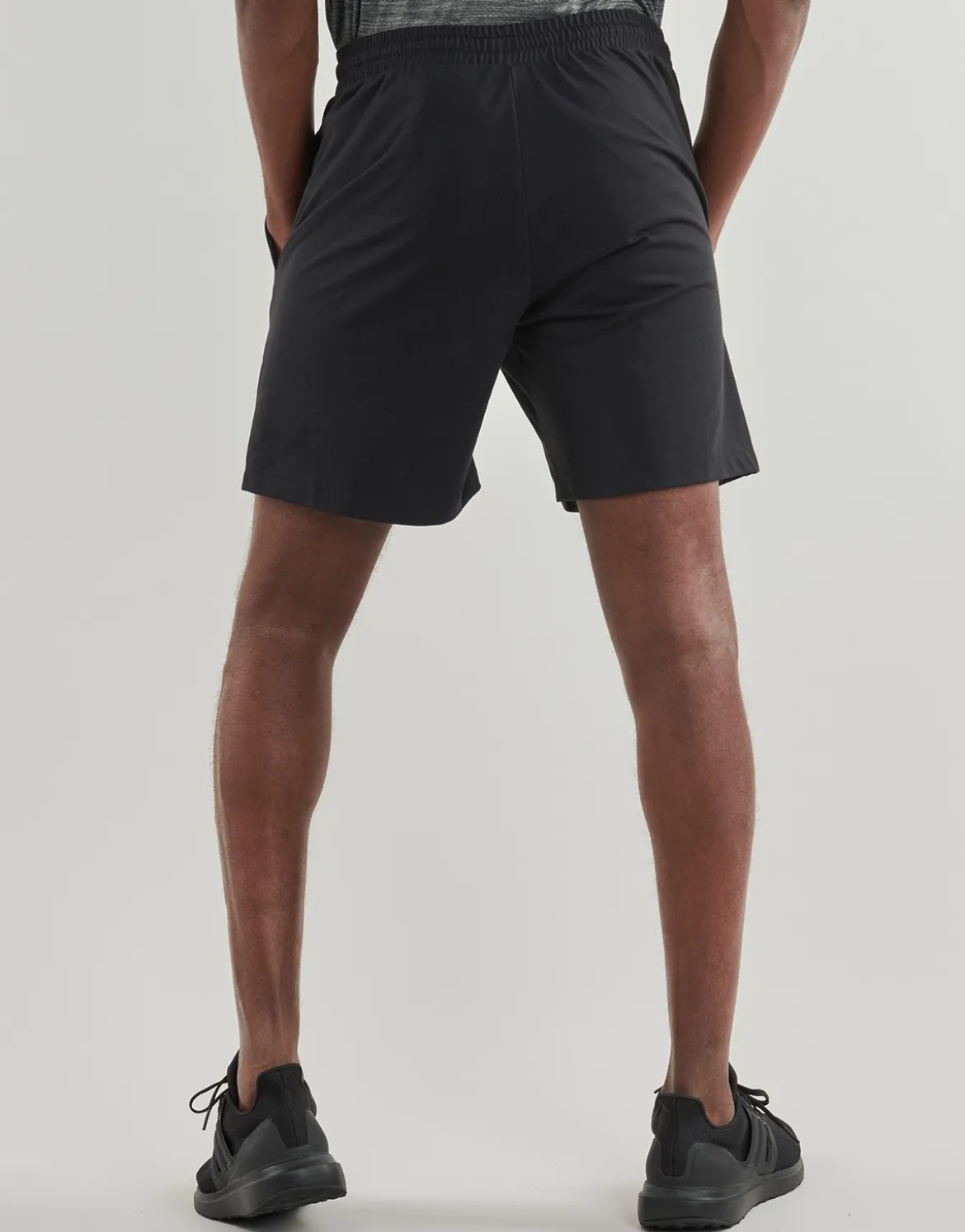 Shorts adidas