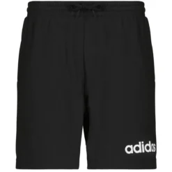Shorts adidas