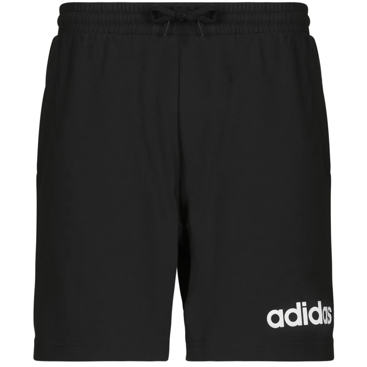 Shorts adidas