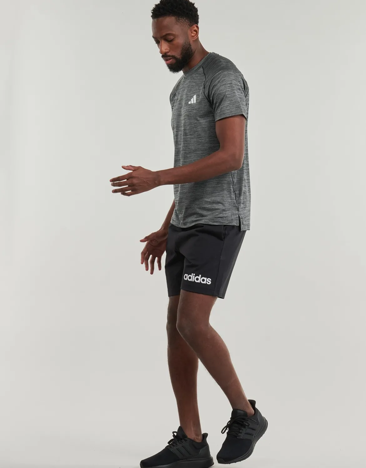 Shorts adidas