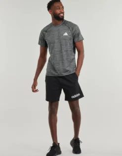 Shorts adidas