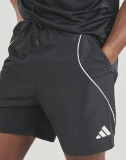 Shorts adidas