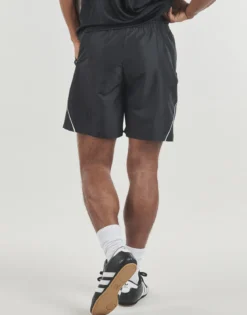 Shorts adidas