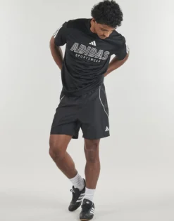 Shorts adidas