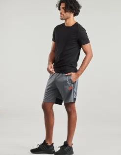 Shorts adidas
