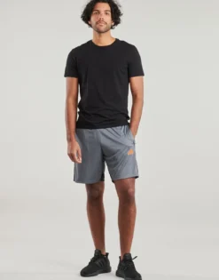 Shorts adidas