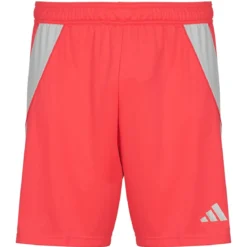 Shorts adidas