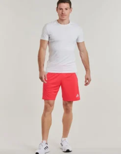 Shorts adidas